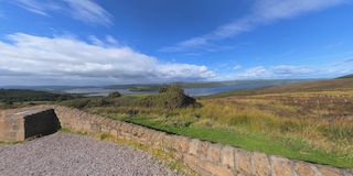 Struie Hill